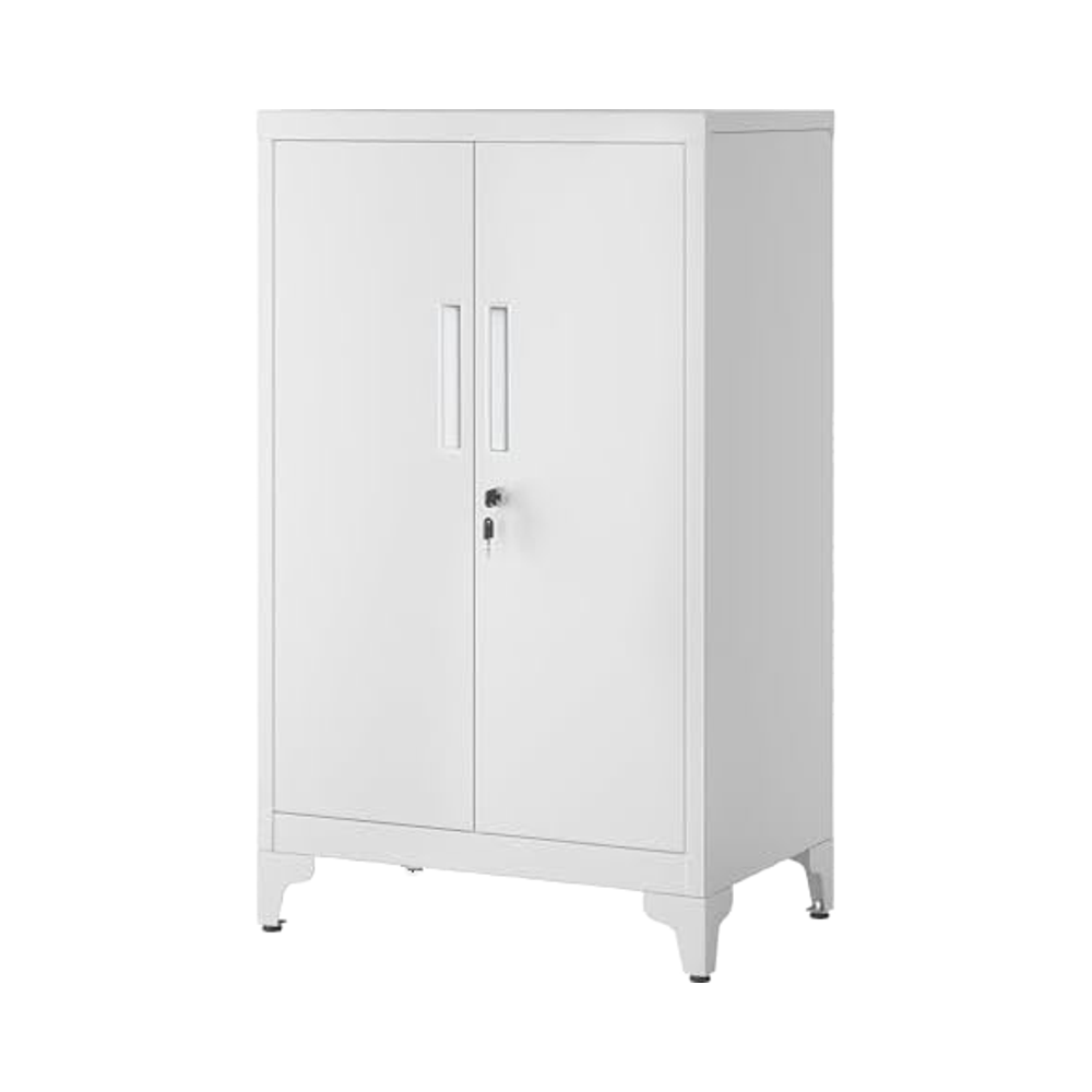 File Cabinet - # JINFENG Modern Panel Ofis Dosya