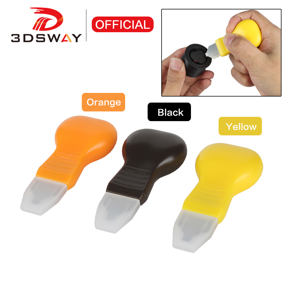 Printer Stand - 3D yazıcı aracı kiti çıkarma için