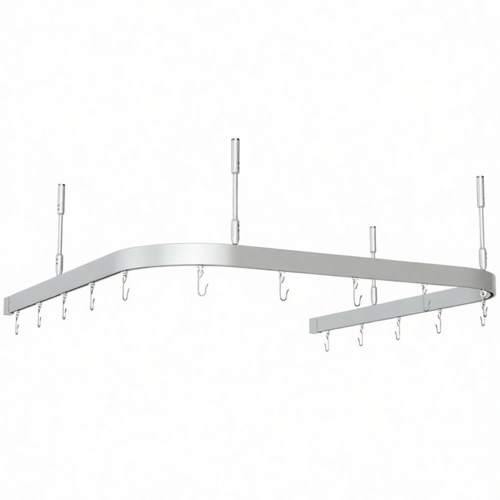Partition Screen Divider - Tıbbi Bölme, Güzellik Salonu ve Soyunma
