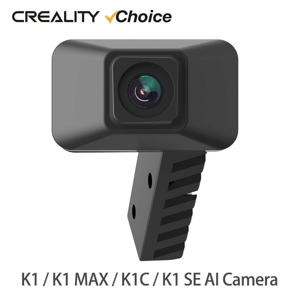 Printer Stand - Creality K1 Max AI Kamera HD