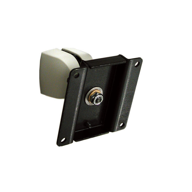 Monitor Stand - 47-092-800 Monitör Standı Delikli Duvar Bilgisayar