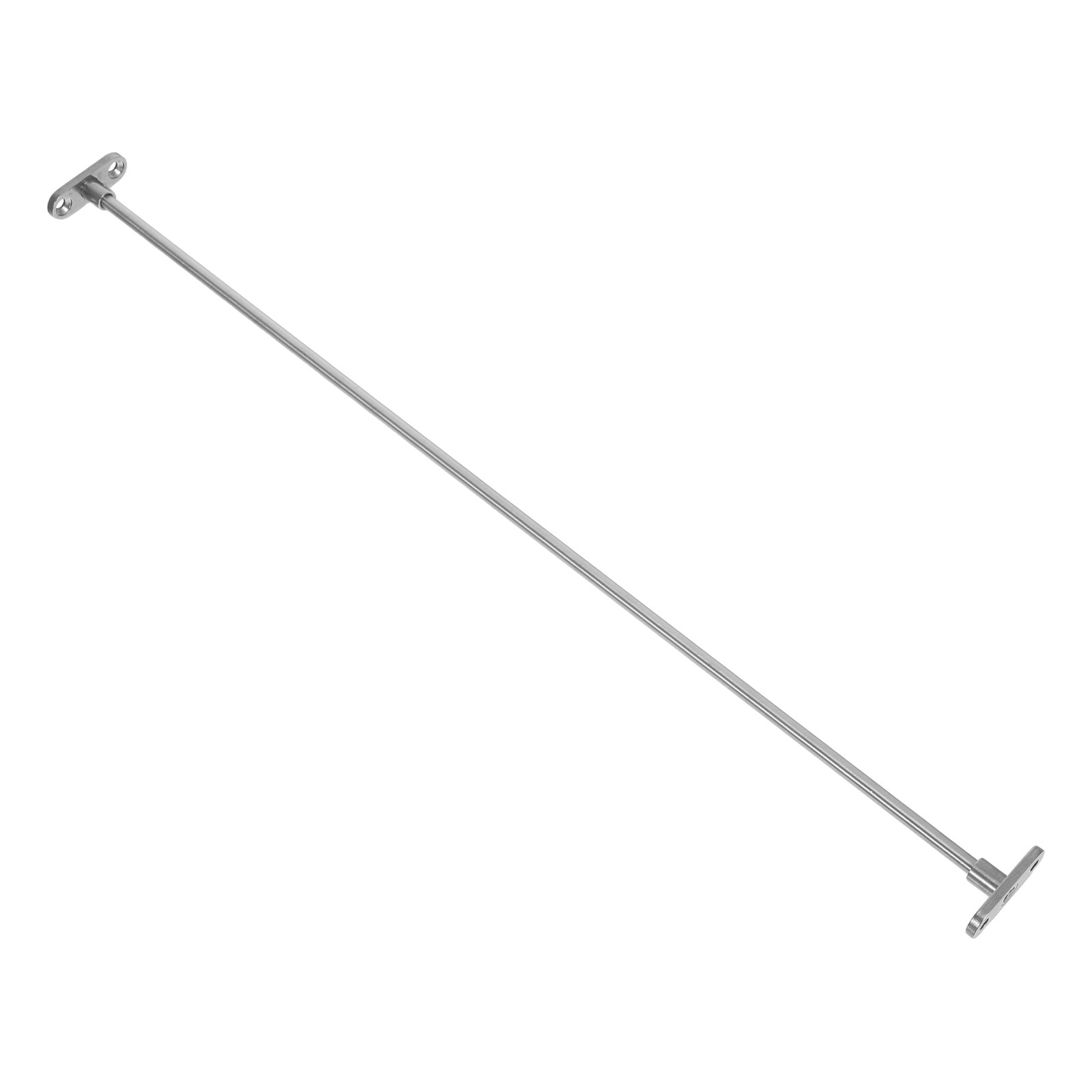 File Cabinet - 30 cm Paslanmaz Çelik Asma Dosya