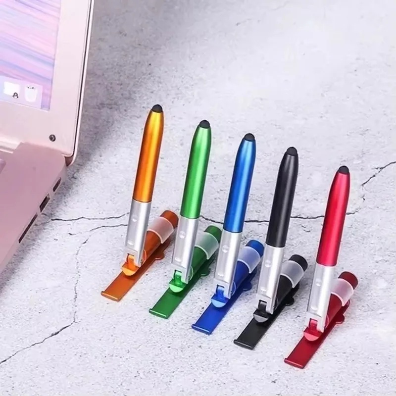 4'ü 1 Arada Çok Fonksiyonlu Tü - Desk Organizer incelemesi ve fiyatı