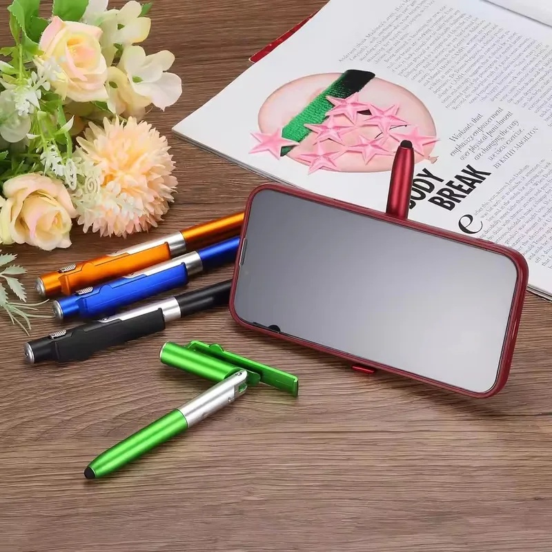 4'ü 1 Arada Çok Fonksiyonlu Tü - Desk Organizer incelemesi ve fiyatı