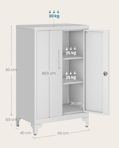 # JINFENG Modern Panel Ofis Do - File Cabinet incelemesi ve fiyatı