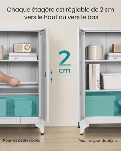 # JINFENG Modern Panel Ofis Do - File Cabinet incelemesi ve fiyatı