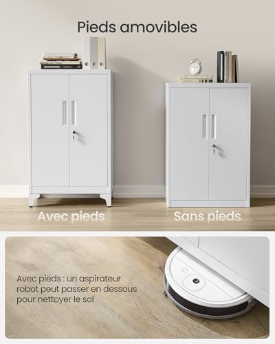 # JINFENG Modern Panel Ofis Do - File Cabinet incelemesi ve fiyatı