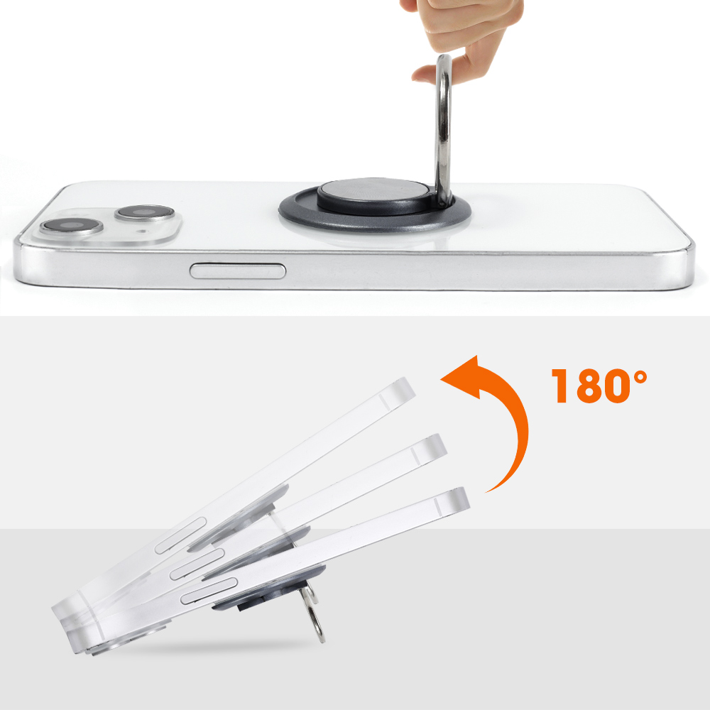 360 Derece Dönen Parmak Halkas - Mobile Pedestal Cabinet incelemesi ve fiyatı