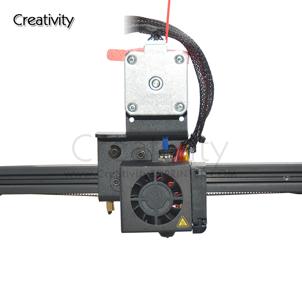 Yükseltme doğrudan sürücü çift - Printer Stand incelemesi ve fiyatı