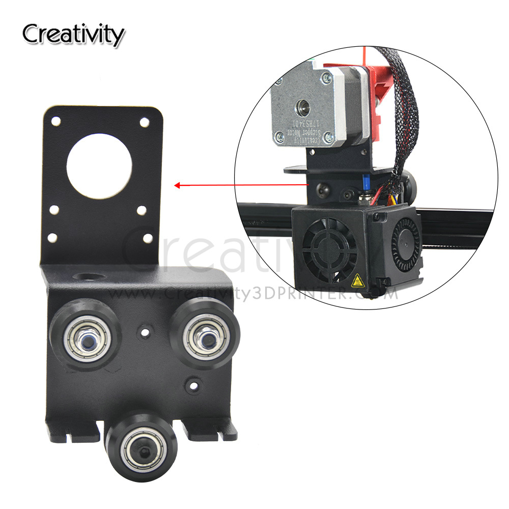 Yükseltme doğrudan sürücü çift - Printer Stand incelemesi ve fiyatı