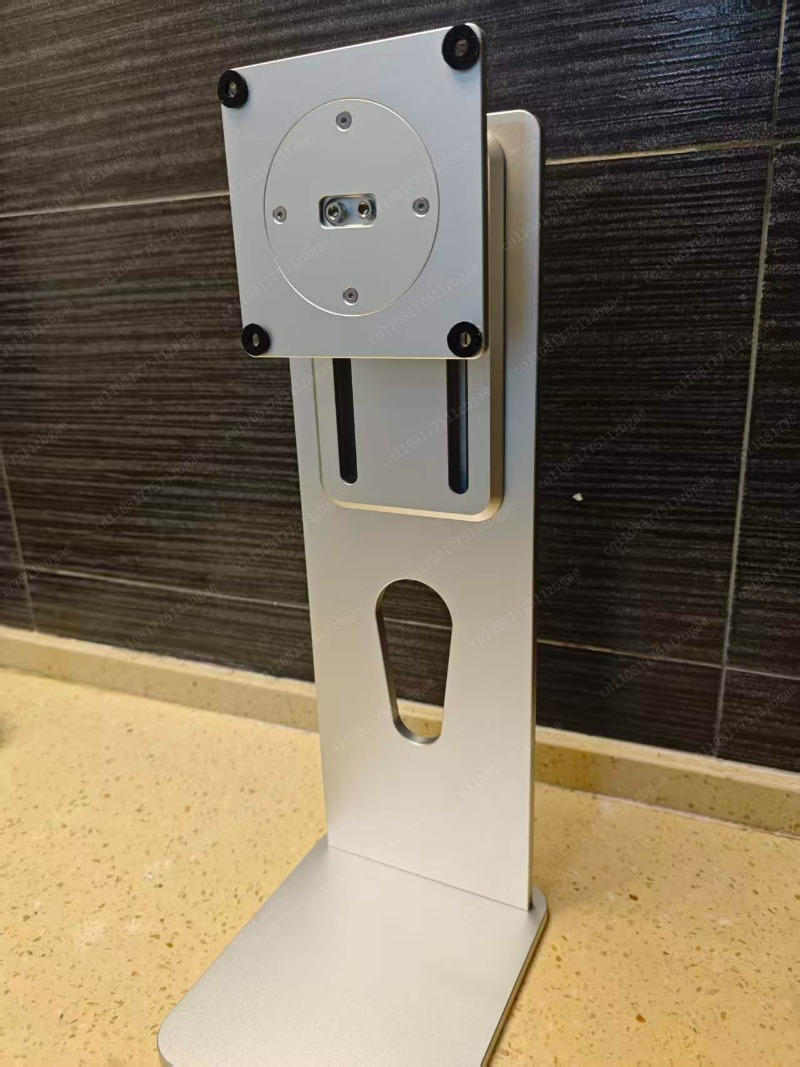 CNC Alüminyum Alaşımlı Monitör - Monitor Stand incelemesi ve fiyatı