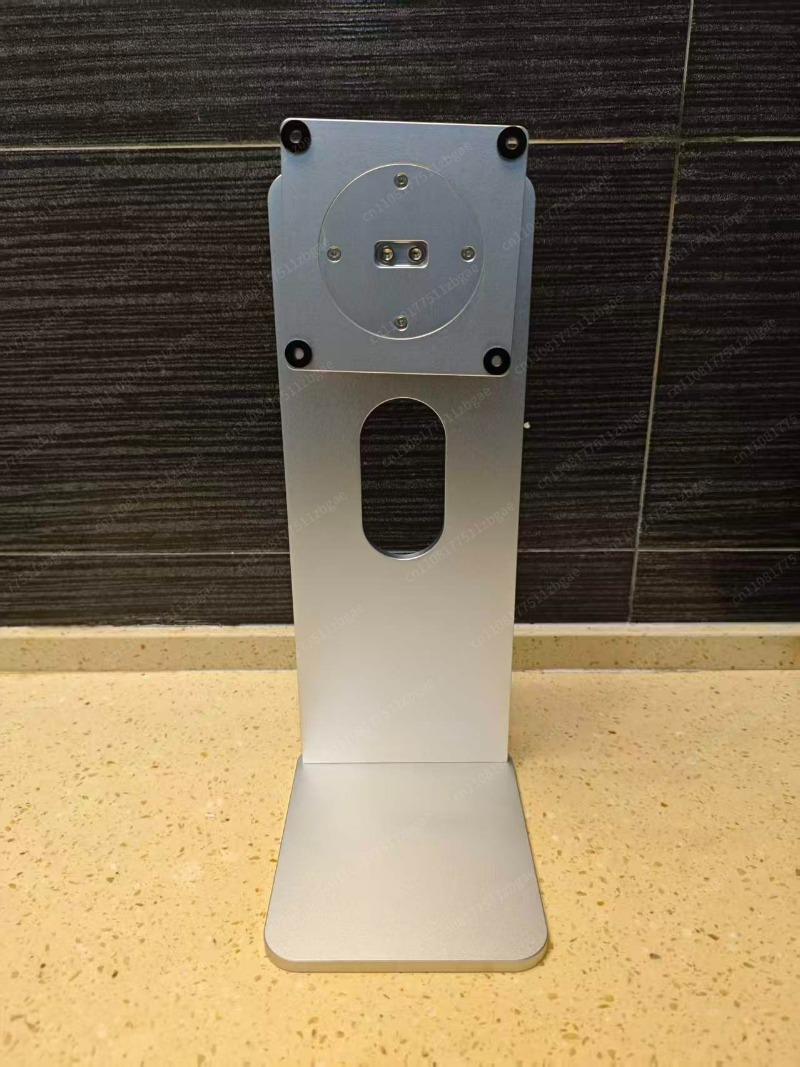 CNC Alüminyum Alaşımlı Monitör - Monitor Stand incelemesi ve fiyatı