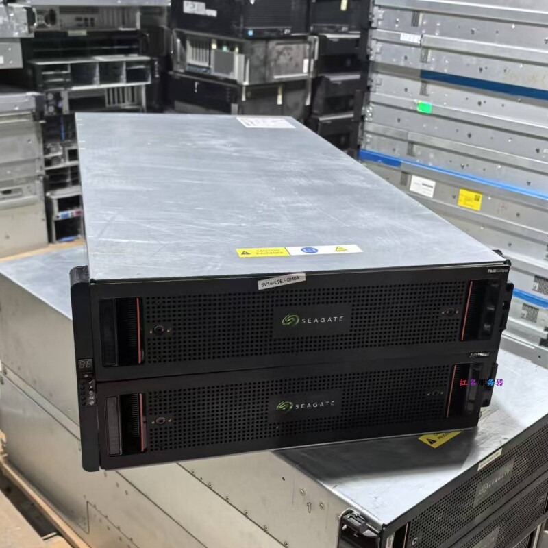 84 disk konumlu masif depolama - File Cabinet incelemesi ve fiyatı