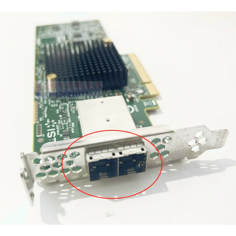 84 disk konumlu masif depolama - File Cabinet incelemesi ve fiyatı