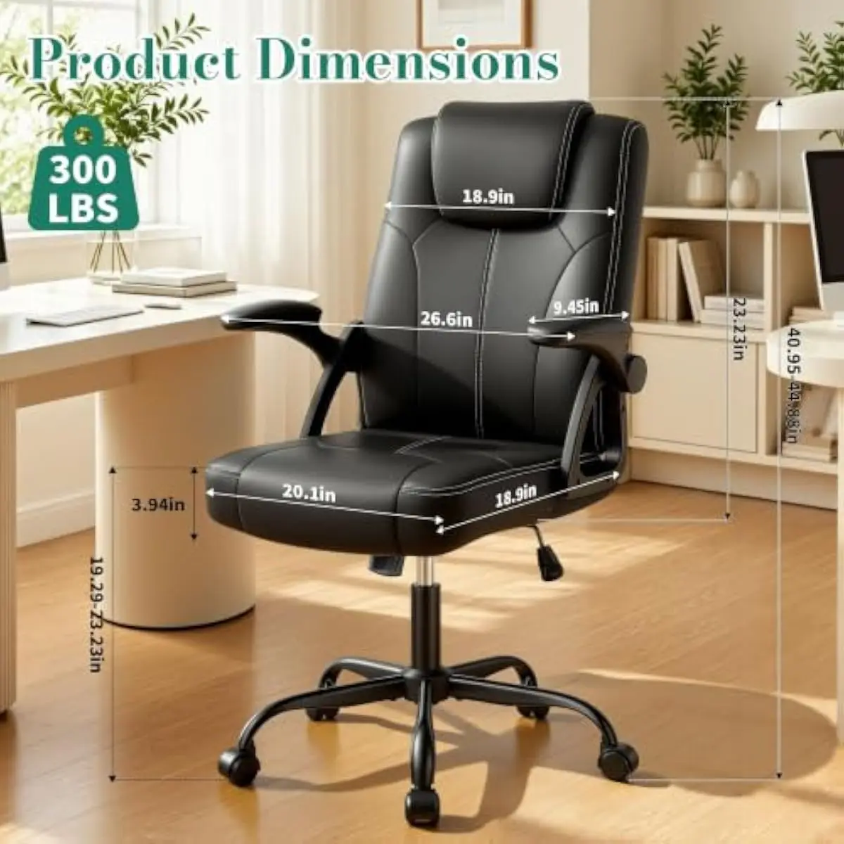 360 derece dönebilen tabanı ve - Office Chair incelemesi ve fiyatı