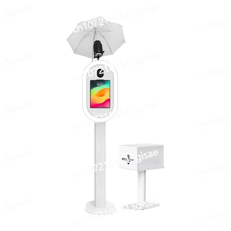 Hızlı Kurulum DSLR Fotoğraf Ka - Printer Stand incelemesi ve fiyatı