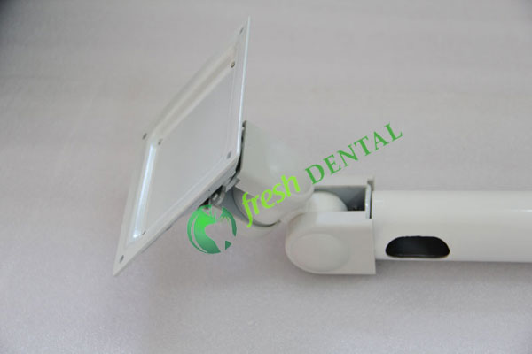 Dişçi Koltuğu Metal LCD Tutucu - Monitor Stand incelemesi ve fiyatı