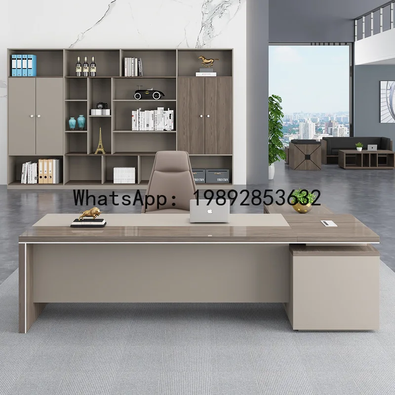 H5.15 ofis masası yönetici mas - Office Chair incelemesi ve fiyatı