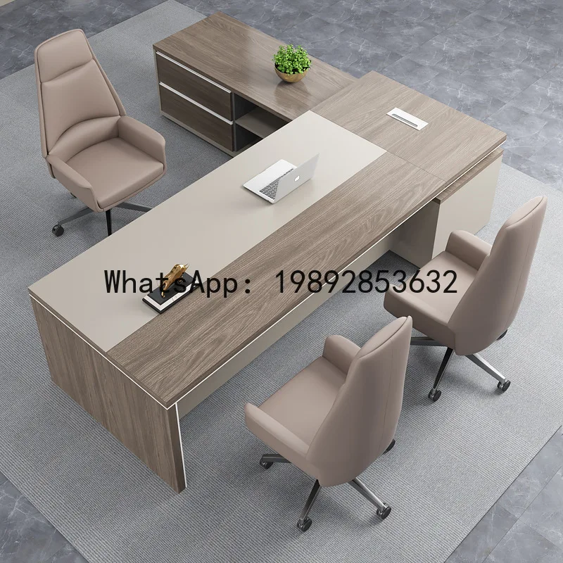 H5.15 ofis masası yönetici mas - Office Chair incelemesi ve fiyatı
