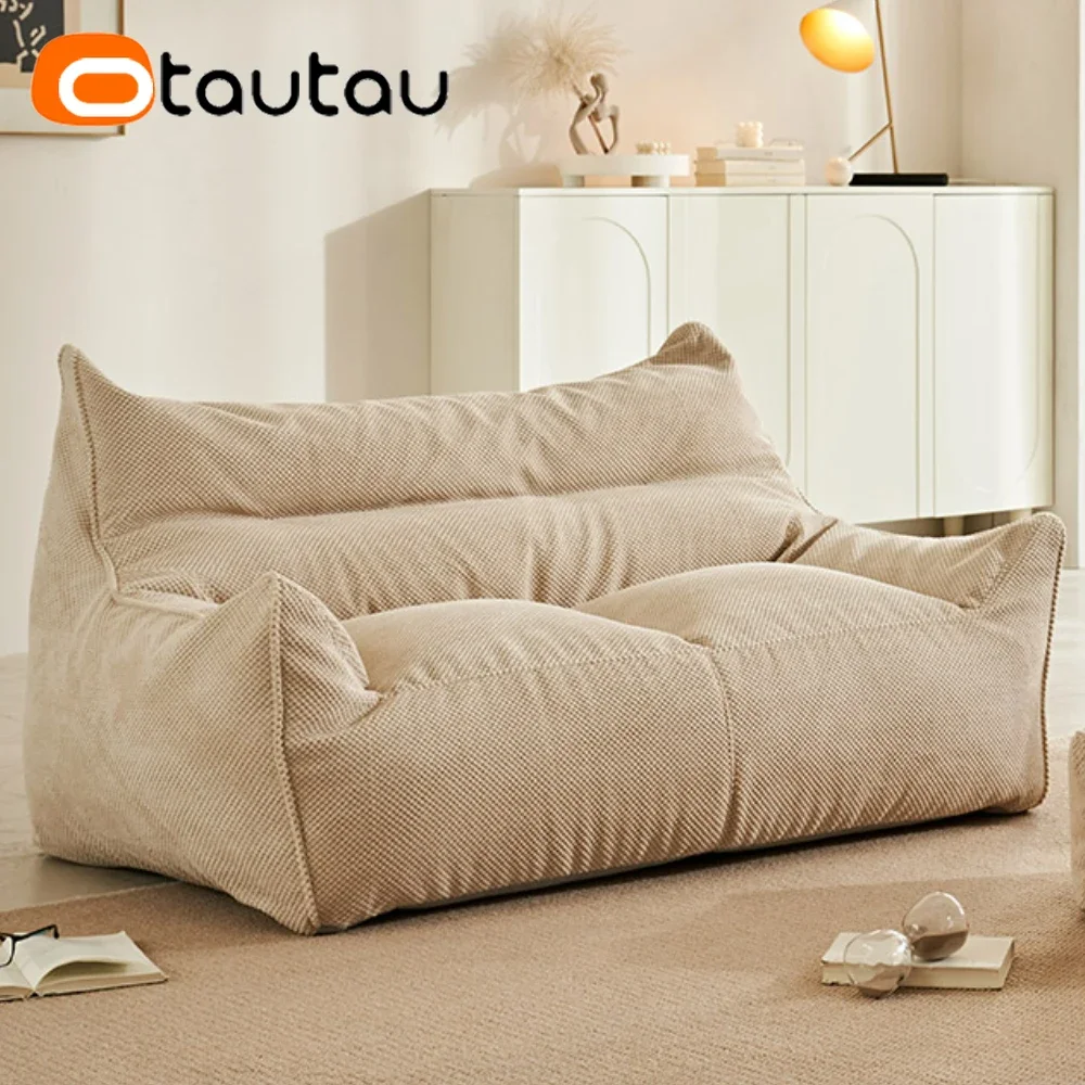 OTAUTAU Yumuşak Waffle 1-2 Kol - Office Stool incelemesi ve fiyatı