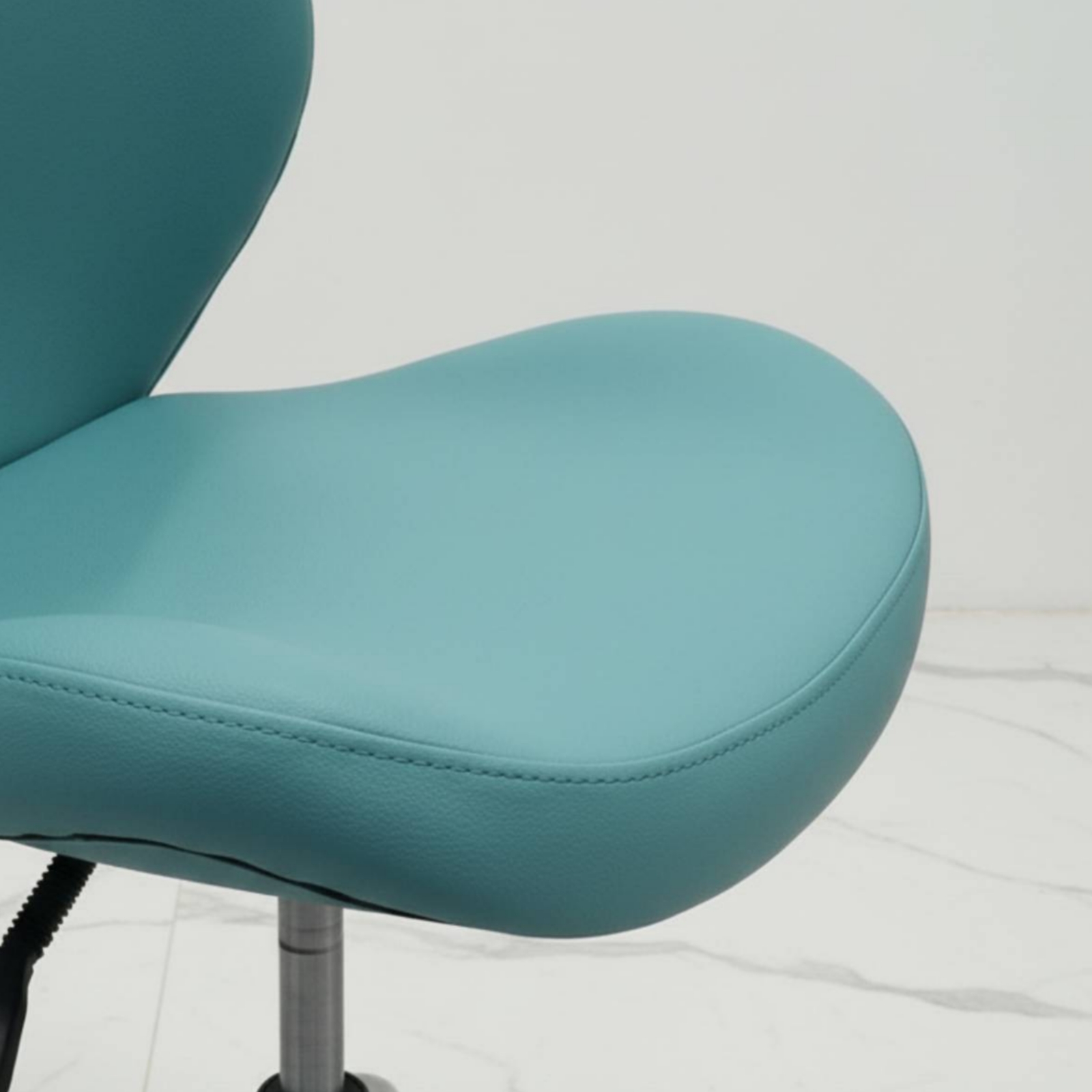 Döşemeli Döner Sandalye Minder - Office Chair incelemesi ve fiyatı