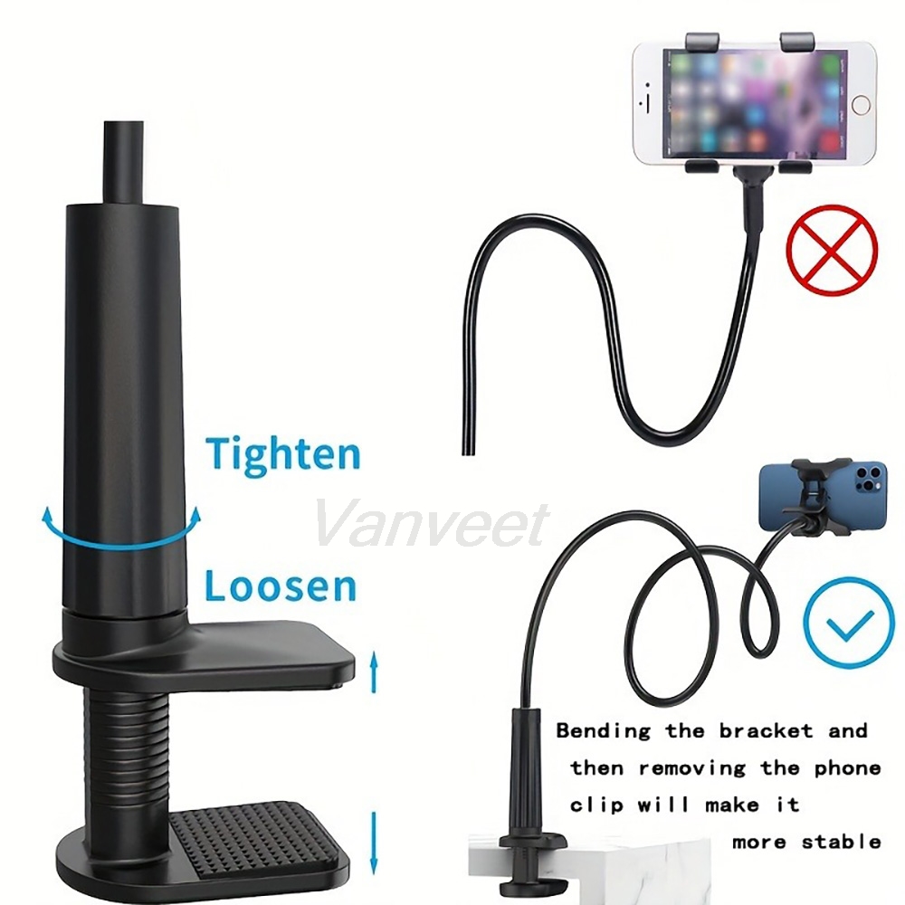 360 °   Cep Telefonu Tutucu St - Mobile Pedestal Cabinet incelemesi ve fiyatı