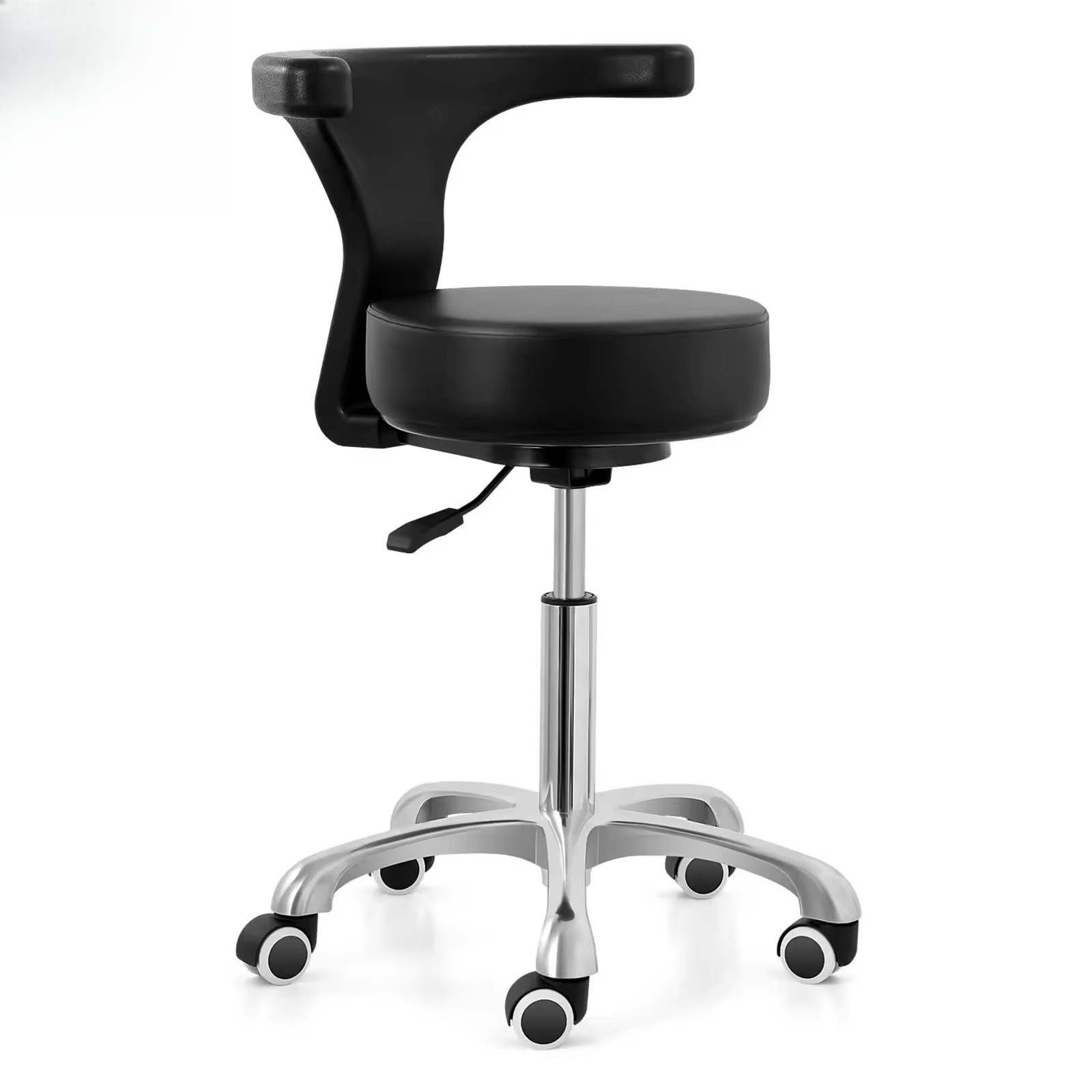 İskandinav Minimalist Ticari T - Office Stool incelemesi ve fiyatı