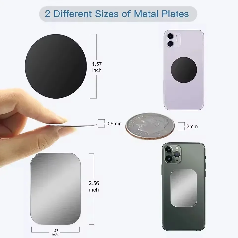5/10 adet Manyetik Metal Plaka - Mobile Pedestal Cabinet incelemesi ve fiyatı