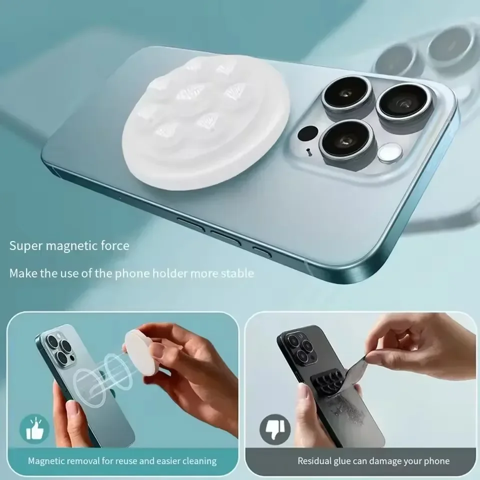 Flashforge Creator 5 / Creator - Printer Stand incelemesi ve fiyatı