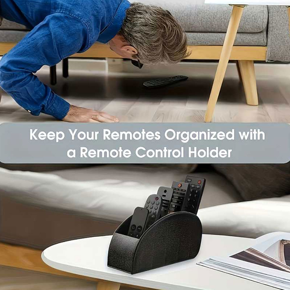 Çok Bölmeli Uzaktan Kumanda Sa - Office Furniture Brands incelemesi ve fiyatı