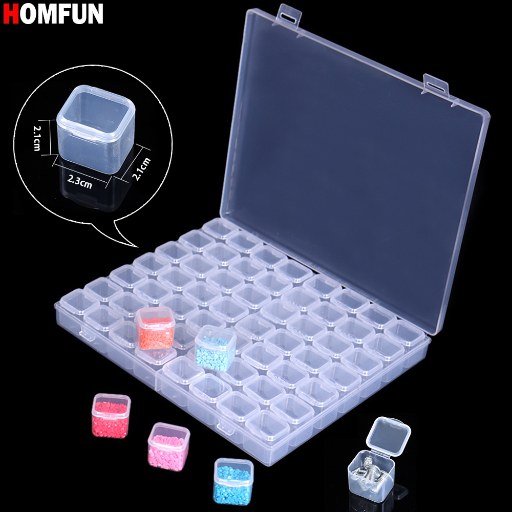 HOMFUN Bağımsız 28/56 Izgara s - Partition Screen Divider incelemesi ve fiyatı