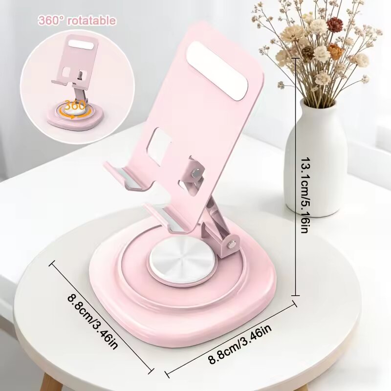 360 Derece Dönebilen Katlanabi - Mobile Pedestal Cabinet incelemesi ve fiyatı