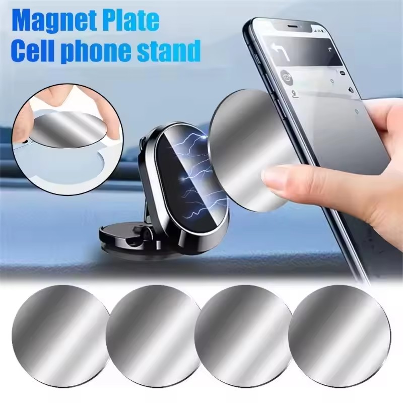 1/50 Adet Manyetik Metal Plaka - Mobile Pedestal Cabinet incelemesi ve fiyatı
