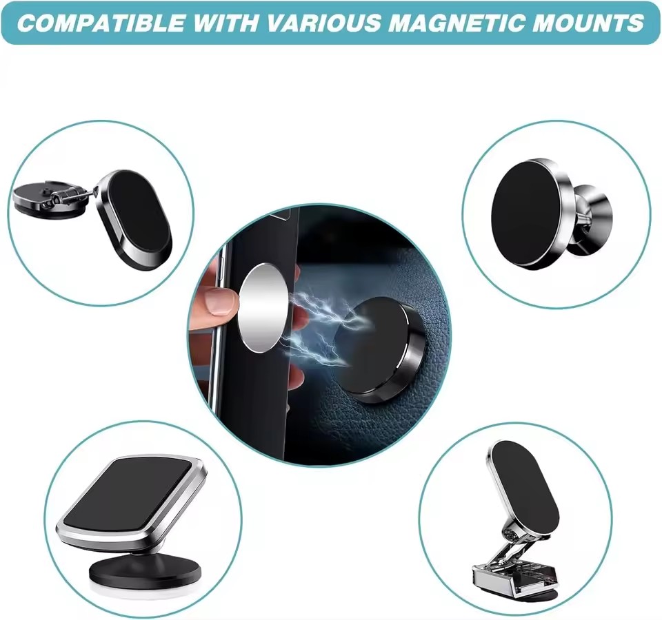 1/50 Adet Manyetik Metal Plaka - Mobile Pedestal Cabinet incelemesi ve fiyatı