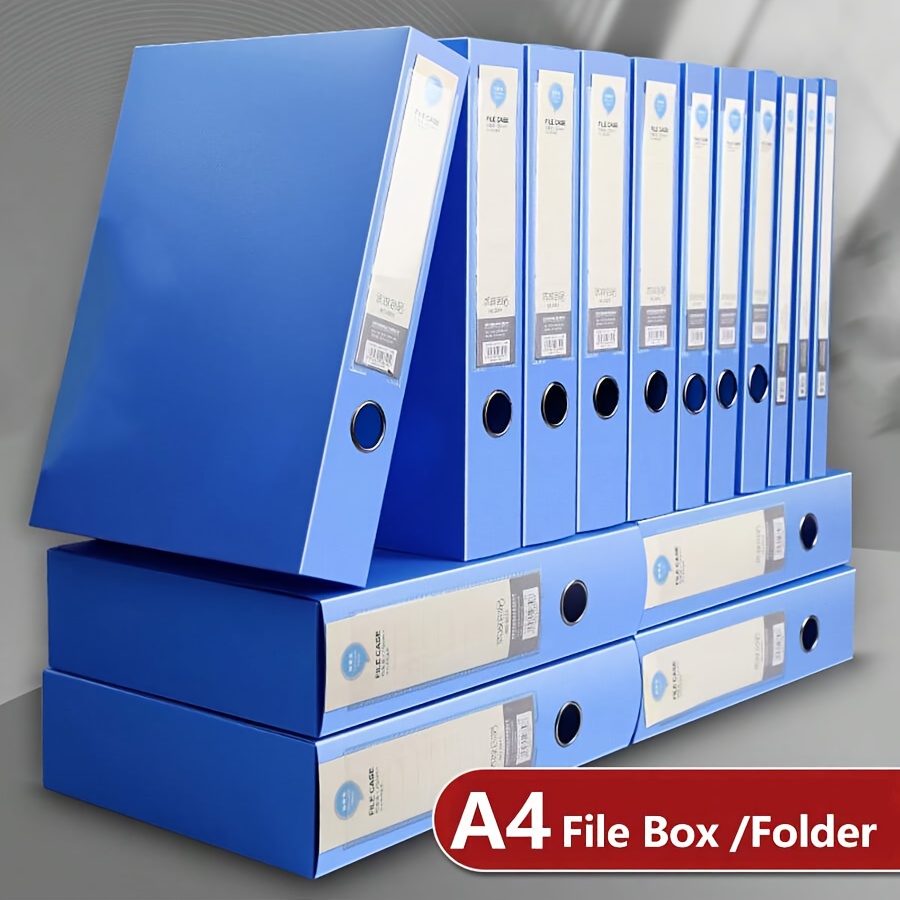 1 adet Katlanabilir A4 Dosya K - File Cabinet incelemesi ve fiyatı