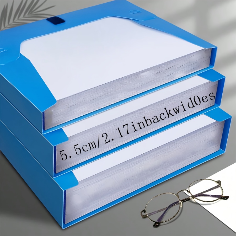 1 adet Katlanabilir A4 Dosya K - File Cabinet incelemesi ve fiyatı