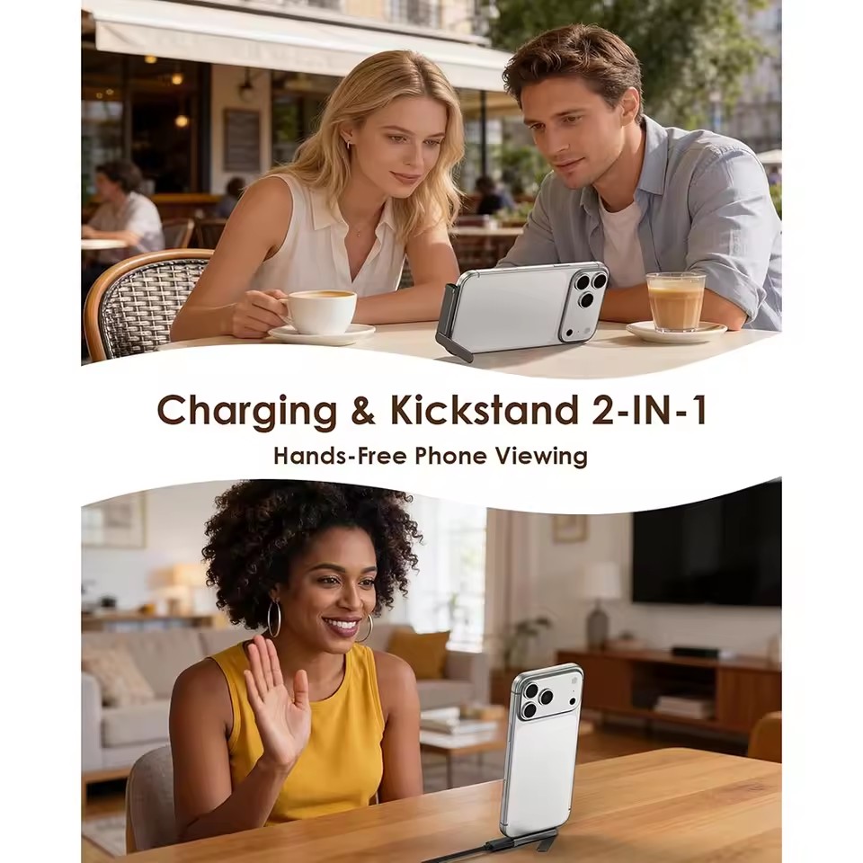 2/1 adet Taşınabilir USB-C - 3 - Standing Desk incelemesi ve fiyatı