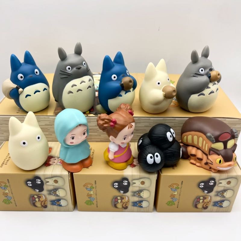 Sıcak Yeni Anime Karikatür Per - Office Furniture Brands incelemesi ve fiyatı