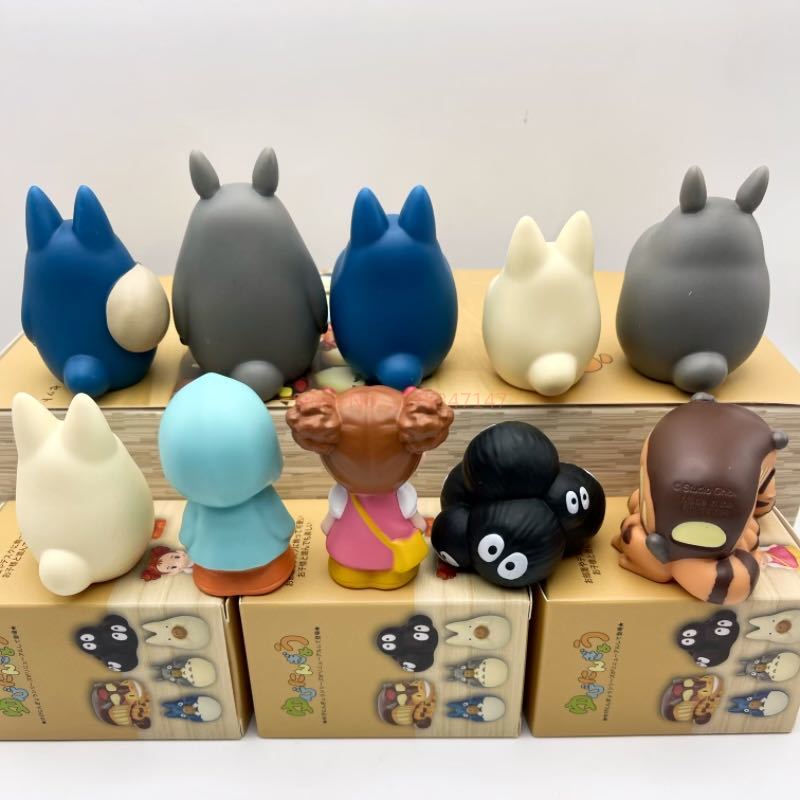 Sıcak Yeni Anime Karikatür Per - Office Furniture Brands incelemesi ve fiyatı