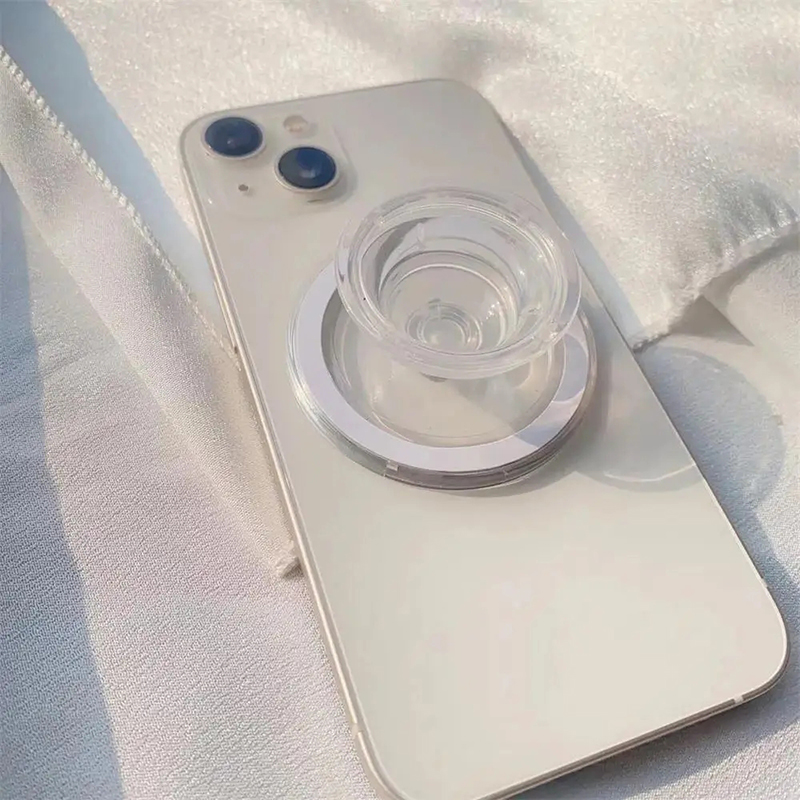 Manyetik Katlanır Cep Telefonu - Mobile Pedestal Cabinet incelemesi ve fiyatı