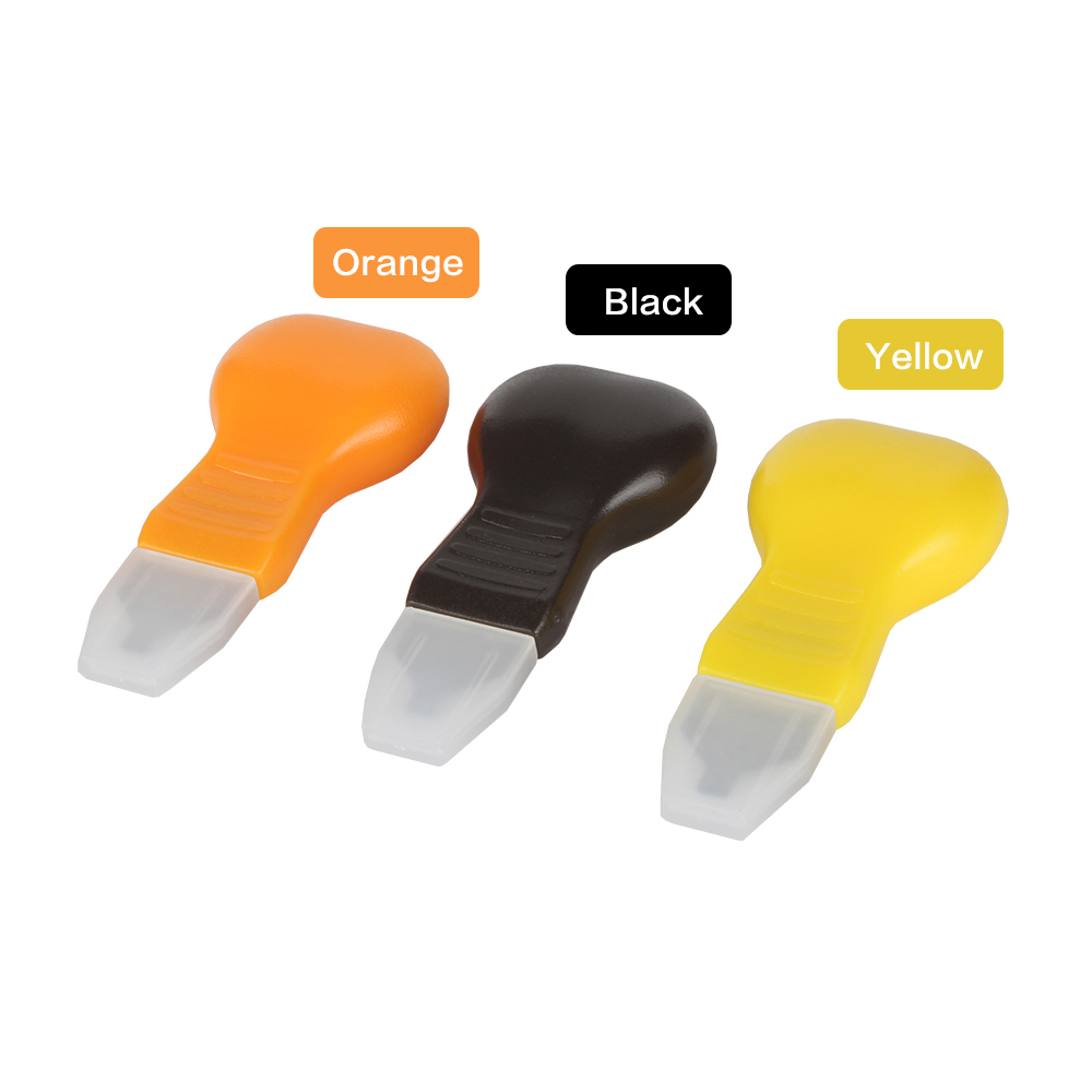 3D yazıcı aracı kiti çıkarma i - Printer Stand incelemesi ve fiyatı
