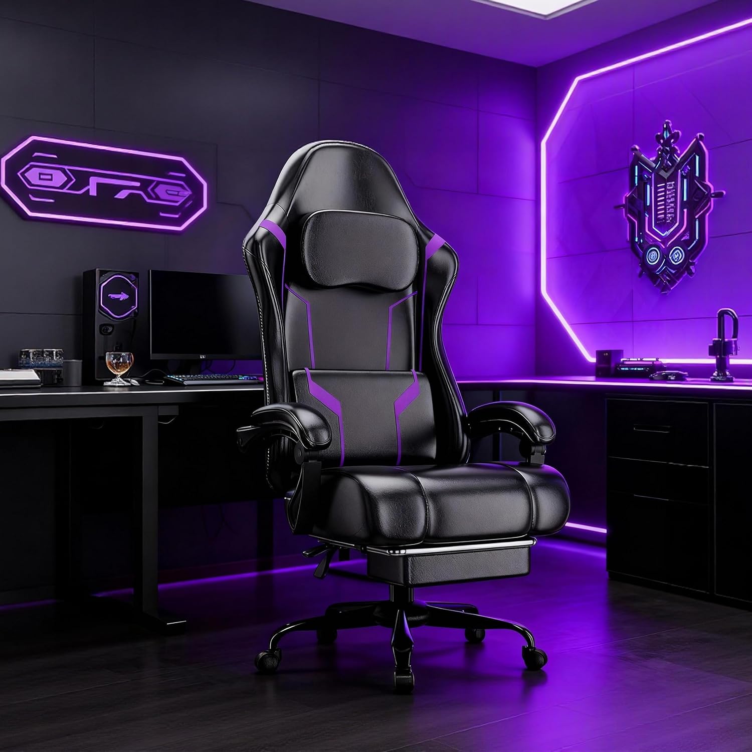 Cep Yaylı Minderli ve Ayak Day - Office Chair Cushion incelemesi ve fiyatı
