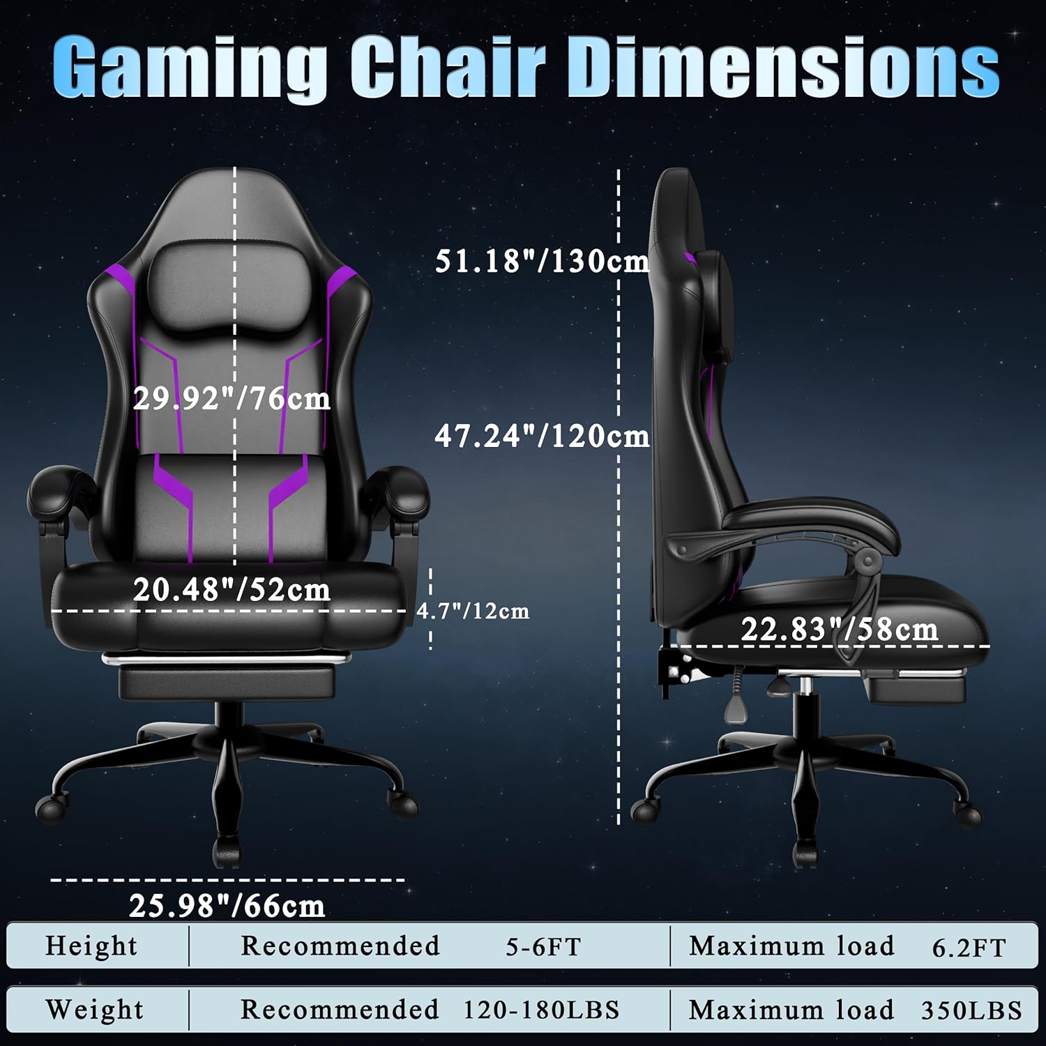 Cep Yaylı Minderli ve Ayak Day - Office Chair Cushion incelemesi ve fiyatı