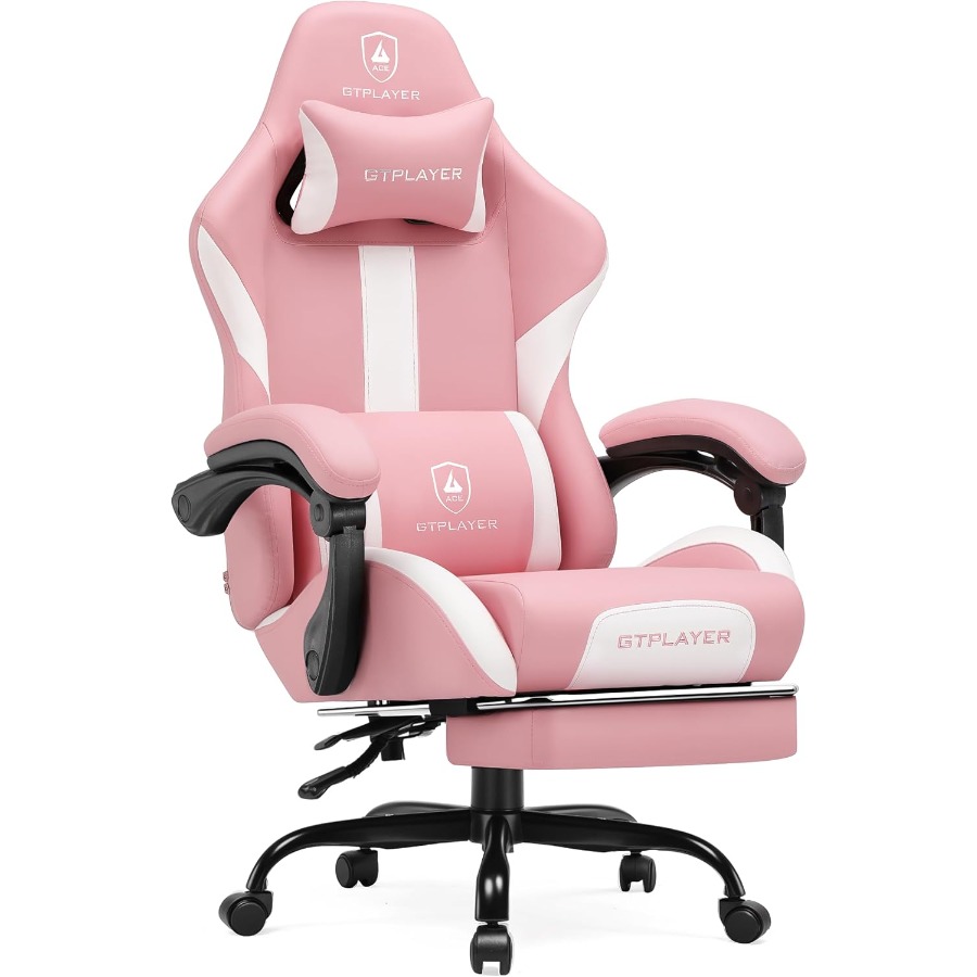 Ayak Desteği ve Yastıklı Minde - Office Chair Cushion incelemesi ve fiyatı