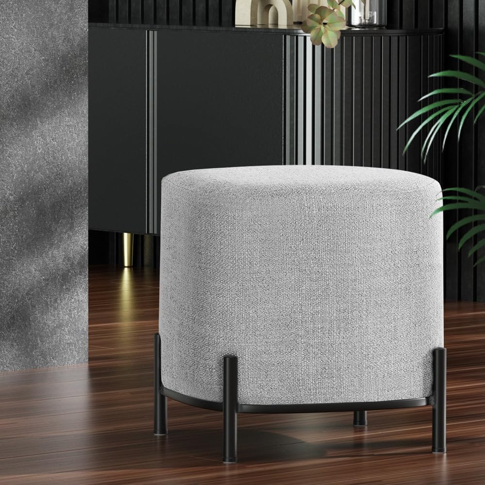 Osmanlı, Yuvarlak Tabure, Dinl - Office Stool incelemesi ve fiyatı