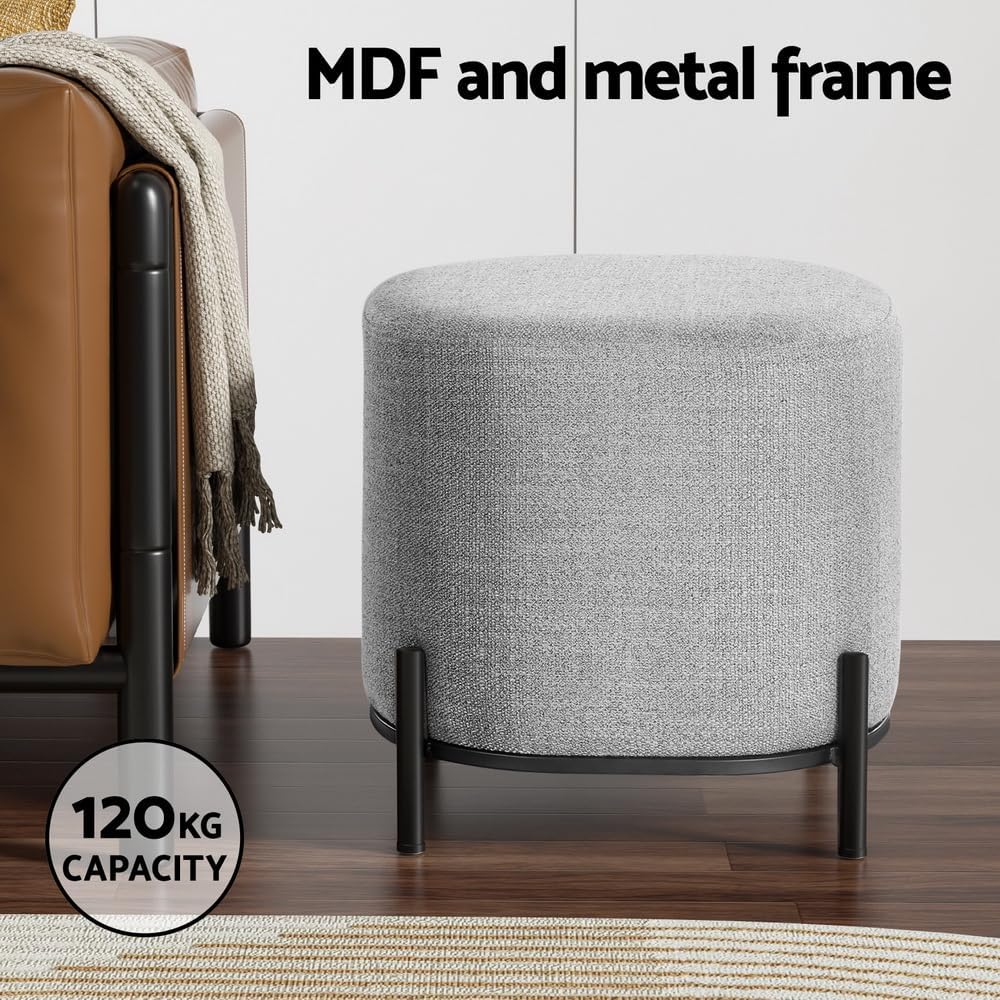 Osmanlı, Yuvarlak Tabure, Dinl - Office Stool incelemesi ve fiyatı
