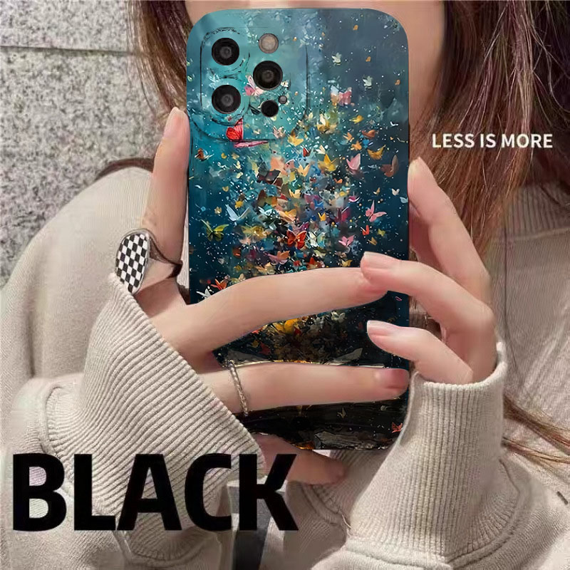 iPhone 17 16 15 14 13 12 11 Pr - Bookshelf incelemesi ve fiyatı