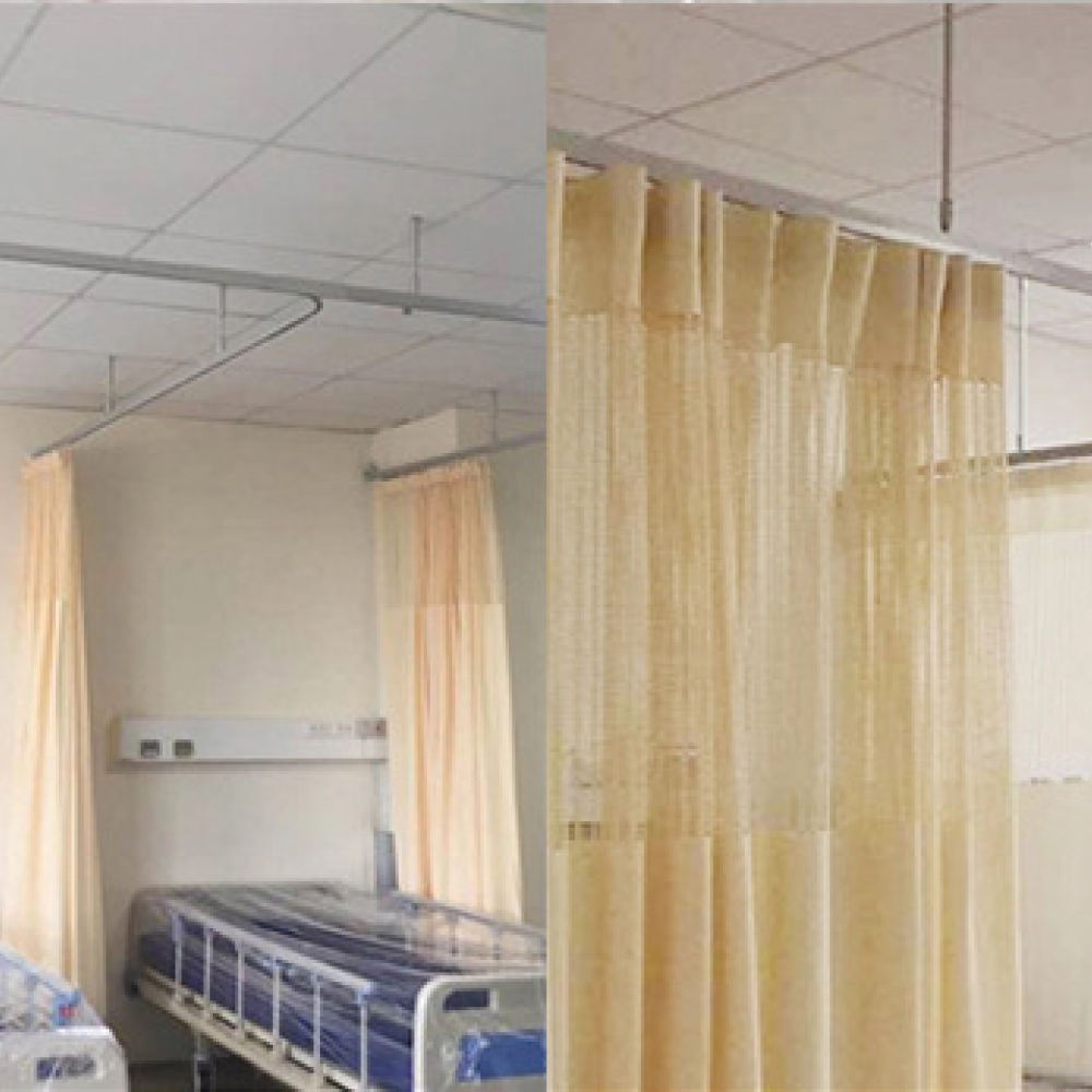 Tıbbi Bölme, Güzellik Salonu v - Partition Screen Divider incelemesi ve fiyatı