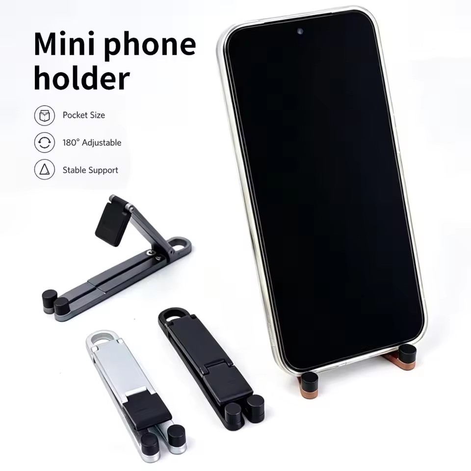 Mini Anahtarlık Katlanabilir T - Mobile Pedestal Cabinet incelemesi ve fiyatı