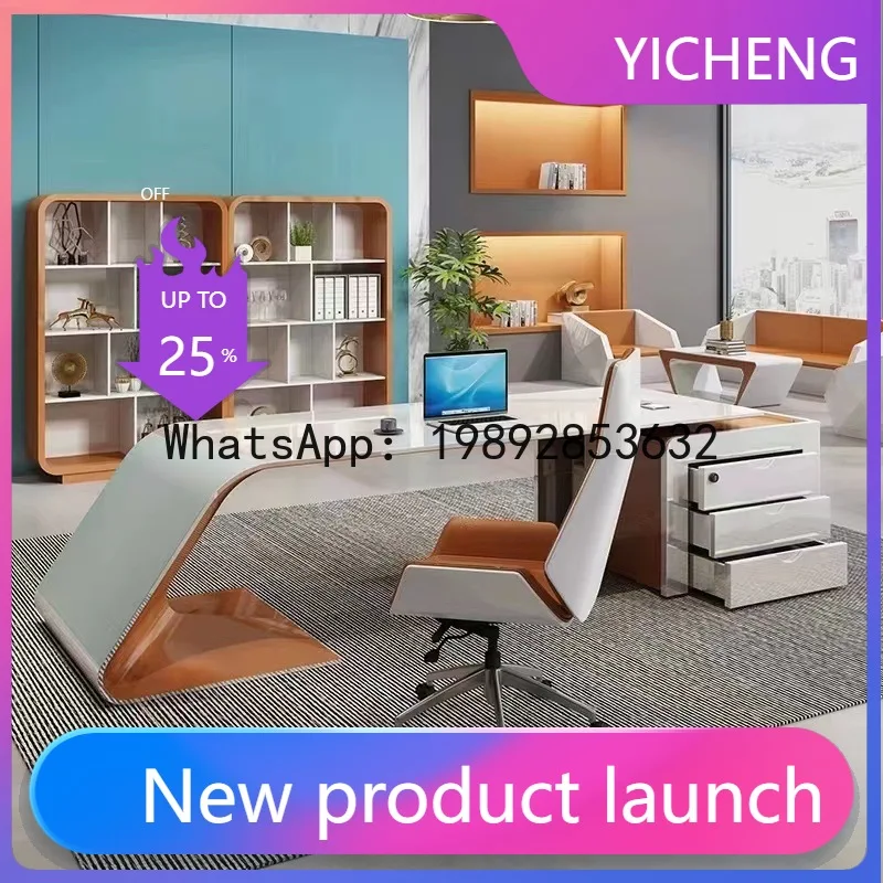 H5.15 yönetici - şık yönetici  - Office Chair incelemesi ve fiyatı